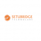 SetuBridge